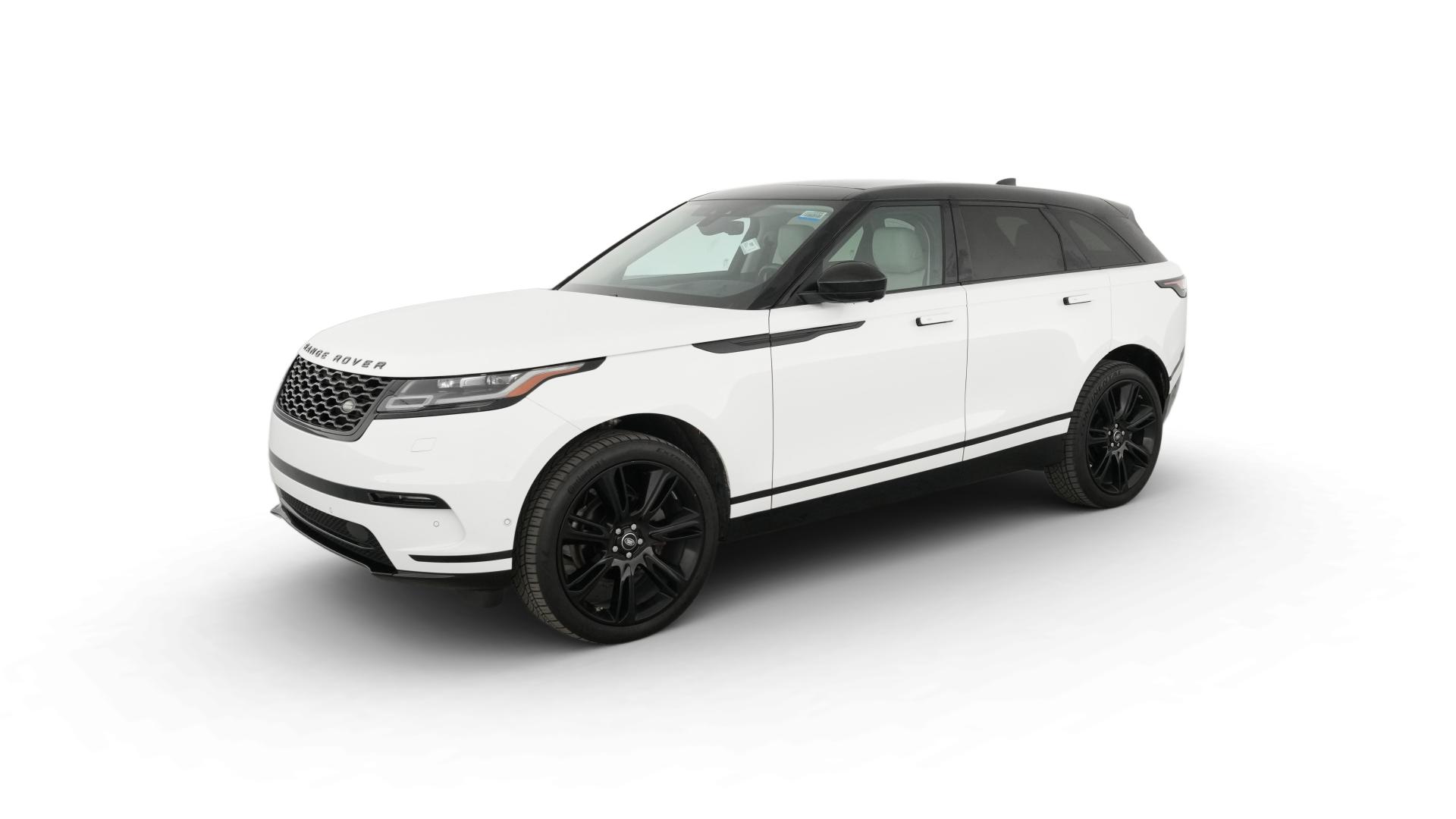 land rover range rover velar 2019 SALYB2EX4KA781562 image land rover range rover velar 2019 SALYB2EX4KA781562 image